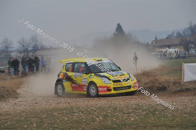 DSC_1297.JPG